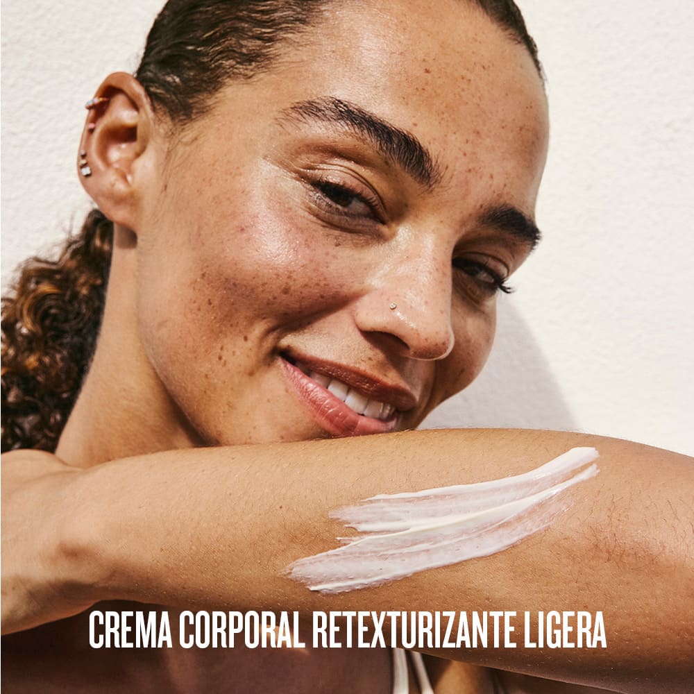 BOM DIA BRIGHT&trade; BODY CREAM (CREMA CORPORAL)